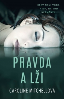 PRAVDA A LŽI