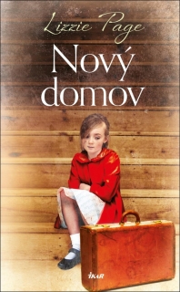 NOVÝ DOMOV