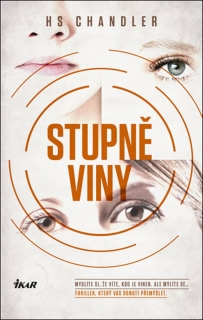 STUPNĚ VINY