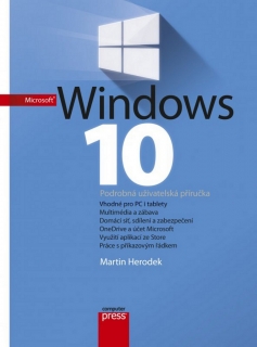 MICROSOFT WINDOWS 10 PUP