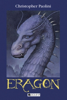 ERAGON-BROŽ.