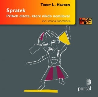 CD SPRATEK