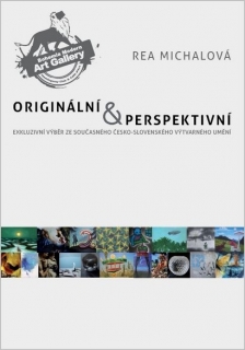 ORIGINÁLNÍ & PERSPEKTIVNÍ