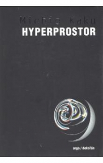HYPERPROSTOR