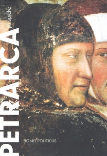 PETRARCA:HOMO POLITICUS