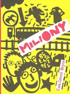 MILIONY