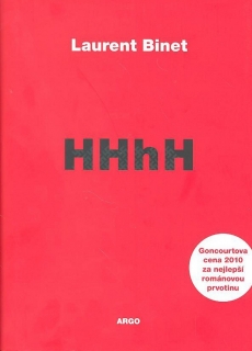 HHHH-1.VYDÁNÍ