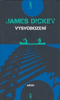 VYSVOBOZENÍ