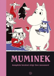 MUMINEK 5