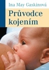 PRŮVODCE KOJENÍM