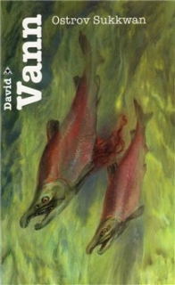 OSTROV SUKKWAN AAA