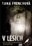V LESÍCH (BROŽ.)