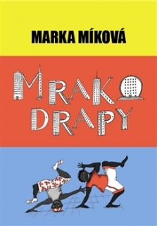 MRAKODRAPY