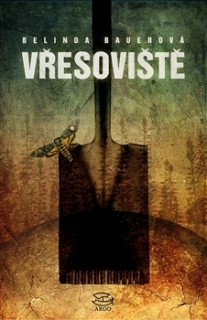 VŘESOVIŠTĚ 1 SHIPCOTT