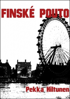 FINSKÉ POUTO