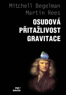 OSUDOVÁ PŘITAŽLIVOST GRAVITACE ZIPP