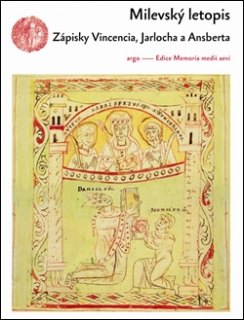 MILEVSKÝ LETOPIS