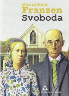 SVOBODA AAA
