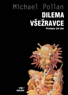 DILEMA VŠEŽRAVCE ZIP
