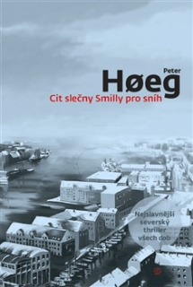 CIT SLEČNY SMILLY PRO SNÍH