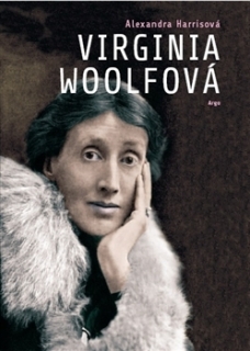 VIRGINIA WOOLFOVÁ