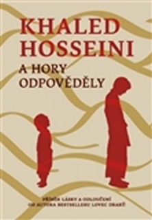 A HORY ODPOVĚDELY BROŽ.