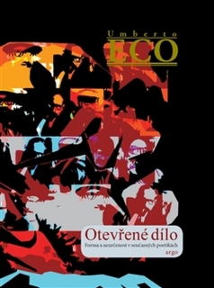 OTEVŘENÉ DÍLO