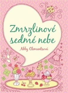 ZMRZLINOVÉ SEDMÉ NEBE