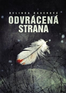 ODVRÁCENÁ STRANA 2 SHIPCOTT