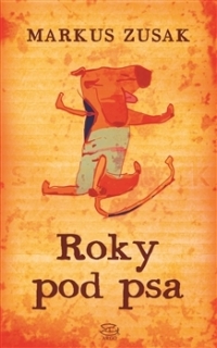 ROKY POD PSA