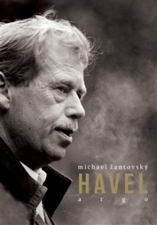 HAVEL