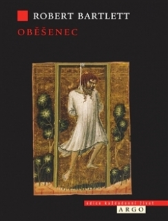 OBĚŠENEC