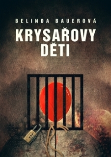 KRYSAŘOVY DĚTI 3 SHIPCOTT