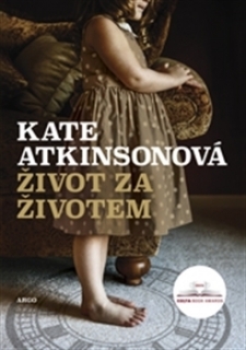 ŽIVOT ZA ŽIVOTEM BROŽ.