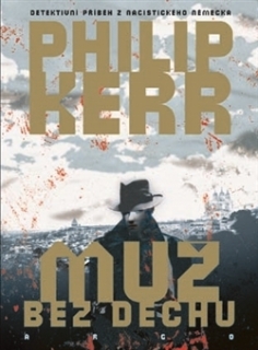 MUŽ BEZ DECHU