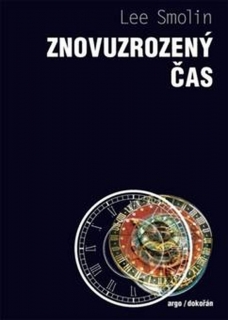 ZNOVUZROZENÝ ČAS