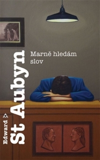 MARNĚ HLEDÁM SLOV AAA