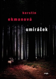 UMÍRÁČEK