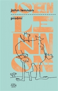 PÍSÁNÍ