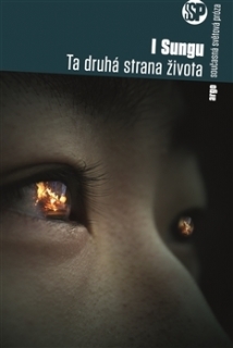 TA DRUHÁ STRANA ŽIVOTA SSP