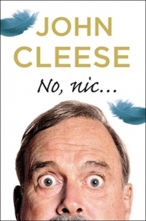 NO,NIC...