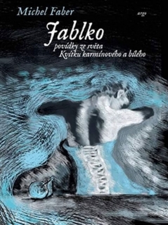 JABLKO