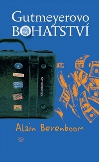 GUTMEYEROVO BOHATSTVÍ
