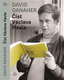ČÍST VÁCLAVA HAVLA