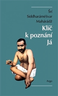 KLÍČ K POZNÁNÍ JÁ