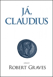 JÁ,CLAUDIUS