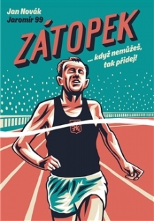 ZÁTOPEK