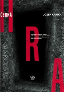 ČERNÁ HRA 1 ČERNÝ KRUH