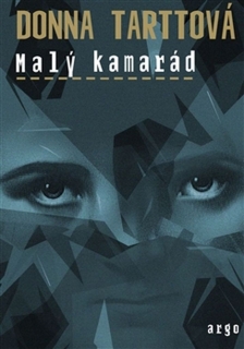 MALÝ KAMARÁD