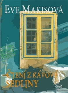 ČTENÍ Z KÁVOVÉ SEDLINY